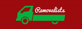 Removalists Moulamein - Furniture Removalist Services